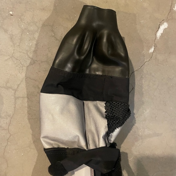 Stohlquist Dry Top - Medium - Picture 6 of 7